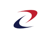 Centric Development logo