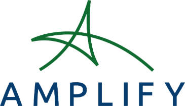 Amplify Senior Living