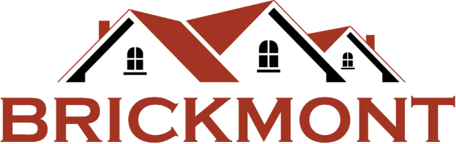 Brickmont Assisted Living