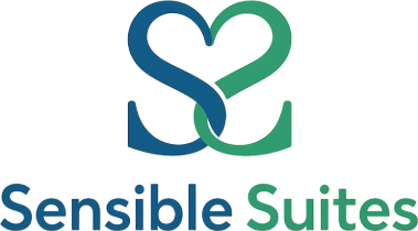 Sensible Suites